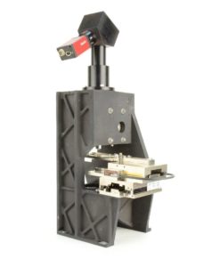 3-axis-screening-microscope