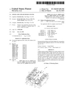 Patent-Image