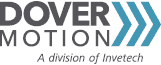 Dover_Motion_Logo_sm