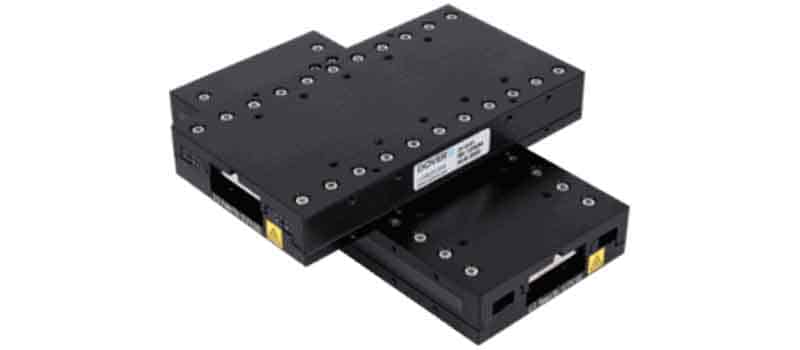 ベース TRIAL BS-3S Stage Input Selector II 20221021-img_5970-168x168.jpg