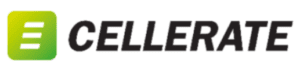 Cellerate_Logo-300x63