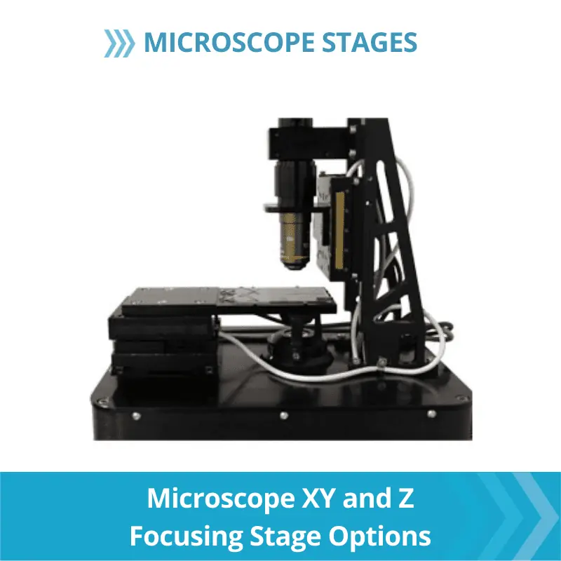 Microscope-STage-1