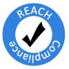 REACH-Compliance