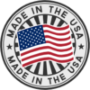 made-in-the-usa_w-100x100