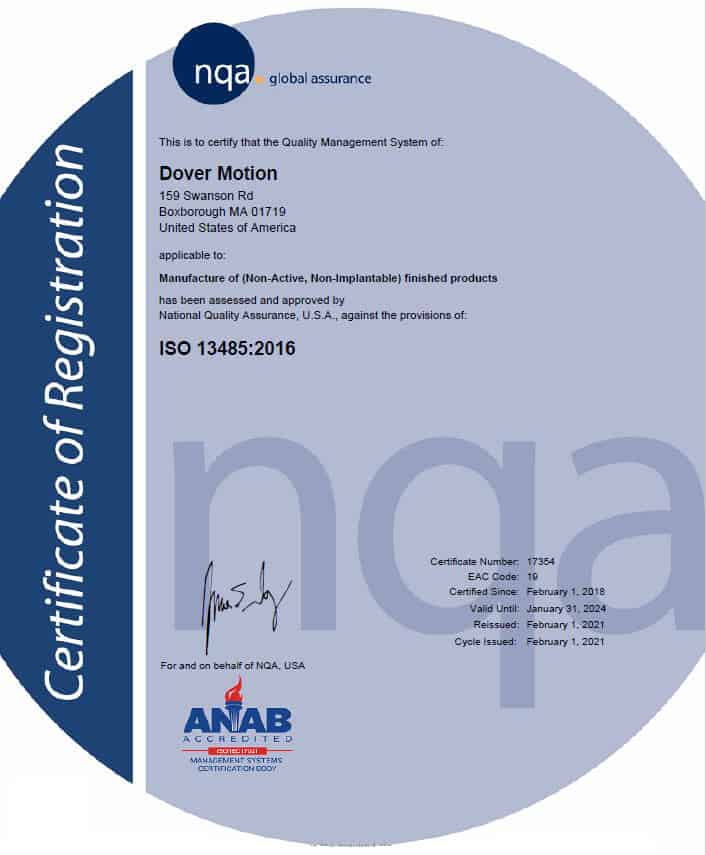 ISO13485-Certification-1