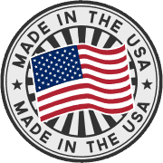 made-in-the-usa_w