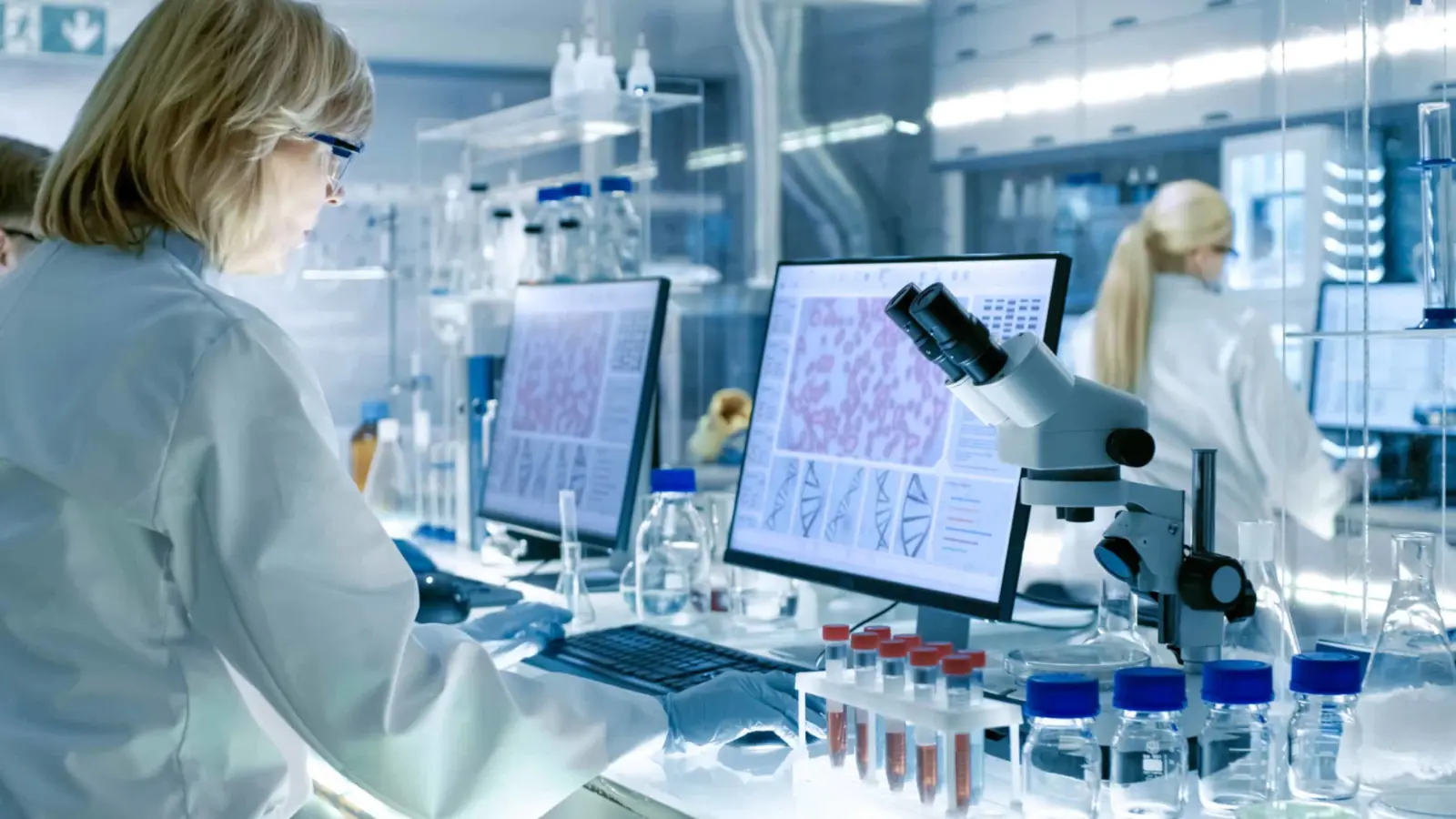 Digital_Pathology_Instrument