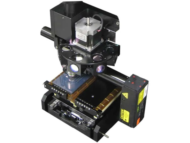 Gene-Sequencing-Imaging-Sub-Assembly-800x600