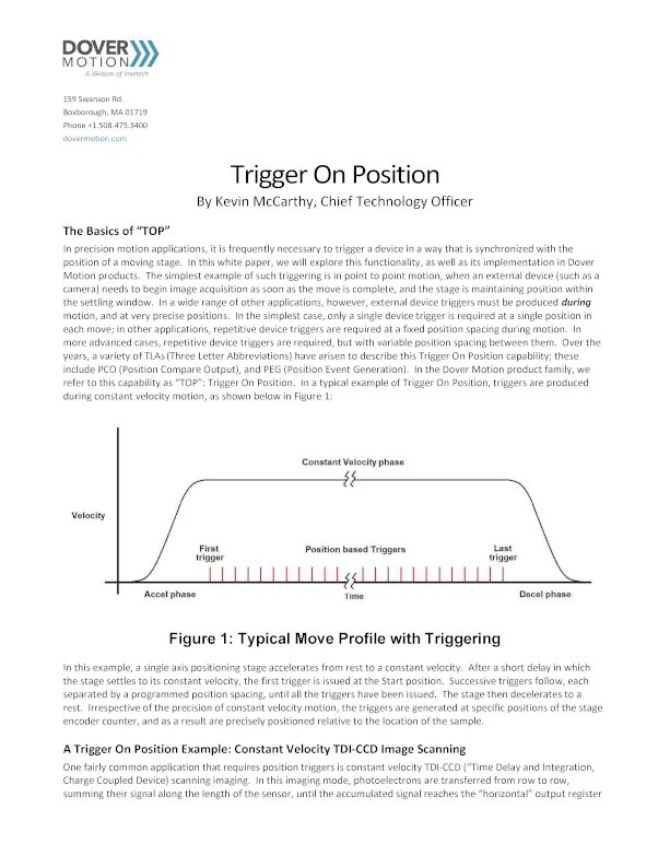 Trigger-On-Position-Whitepaper-Thumbnail