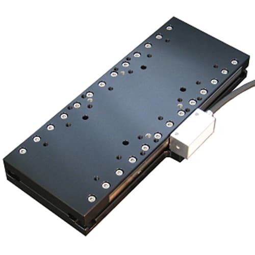 Linear Stages