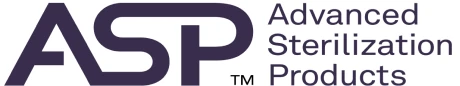 ASP-Logo-460x86-1