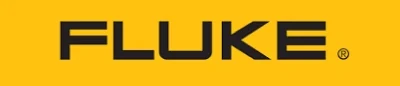 Fluke-Logo-400x86-1