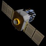 SOHO-Satellite-150x150