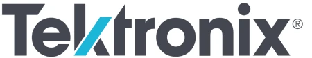 Tektronix-Logo-450x84-1