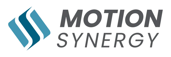 Motion-Synergy-Logo_600x201