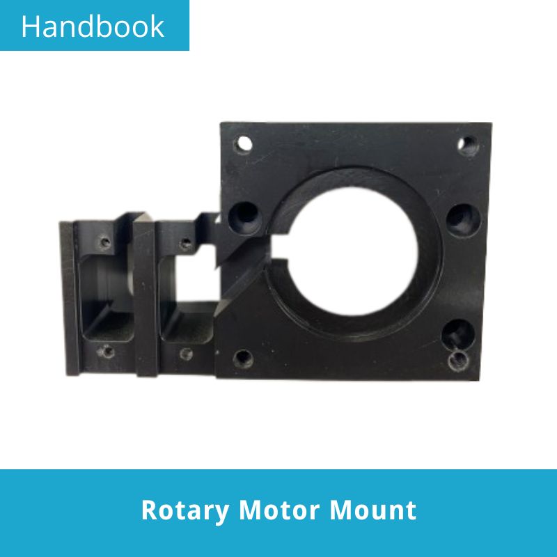 Rotary-Motor-Mount.jpg