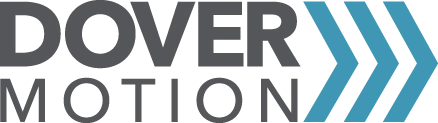 Dover-Motion-Logo_062024