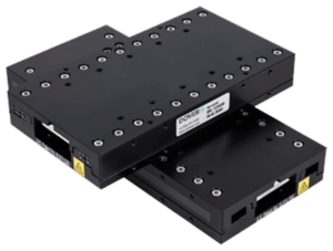 Linear Stage