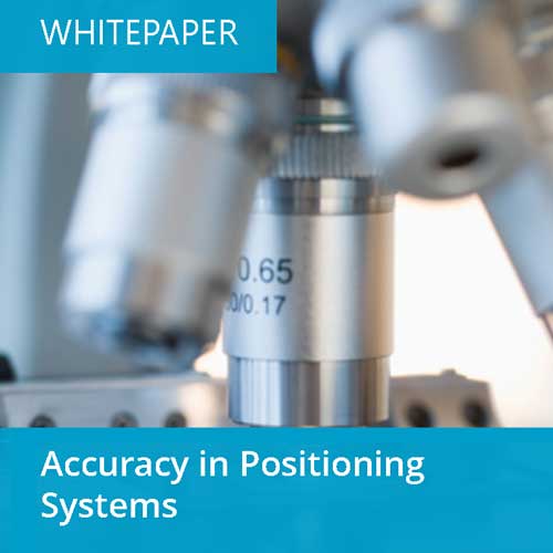 Accuracy-in-Positioning-Systems-Whitepaper-Cover
