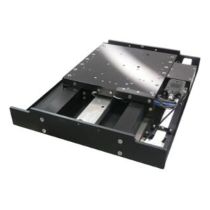 Air Bearing Metrology Stage. AG Series