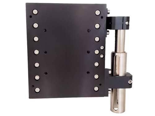 Nanopositioning Stage for Additive Manufacturing.jpg
