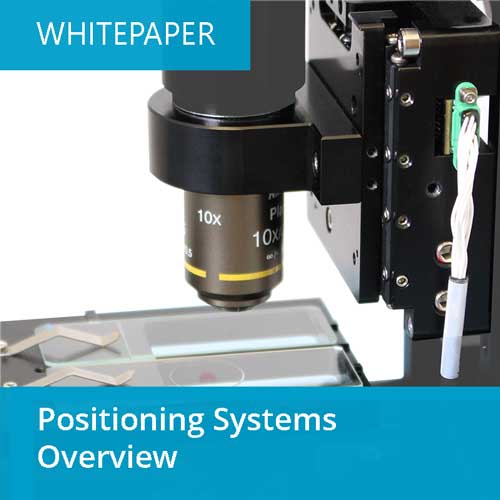 Positioning-Systems-Overview-Whitepaper-Cover