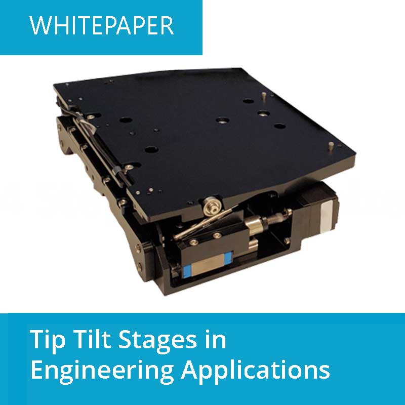 Tip-Tilt-Stages-Whitepaper-Cover