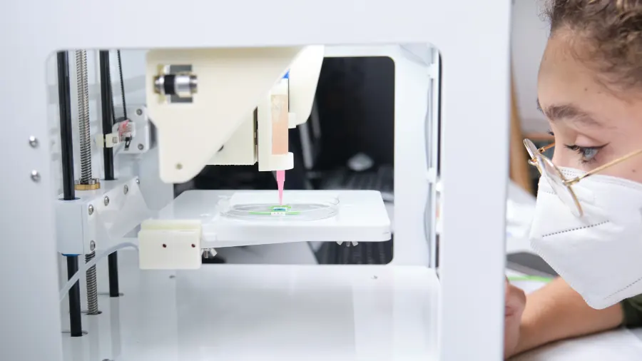 additive-manufacturing-image