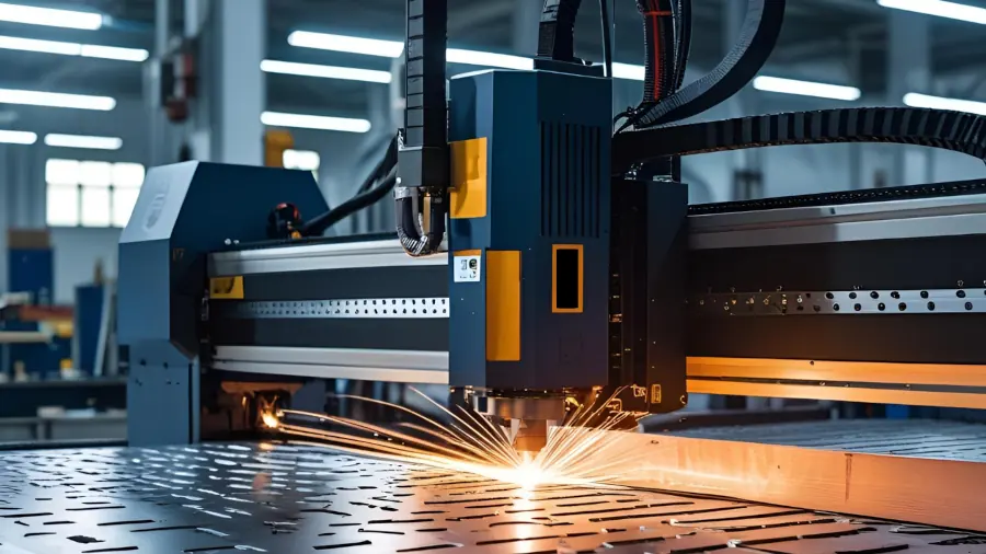 laser-processing-image