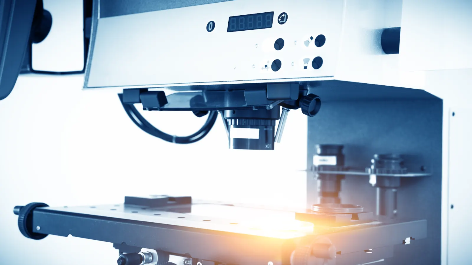 metrology-semiconductor-image