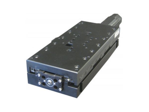 Ball Screw Long Travel Linear Stage