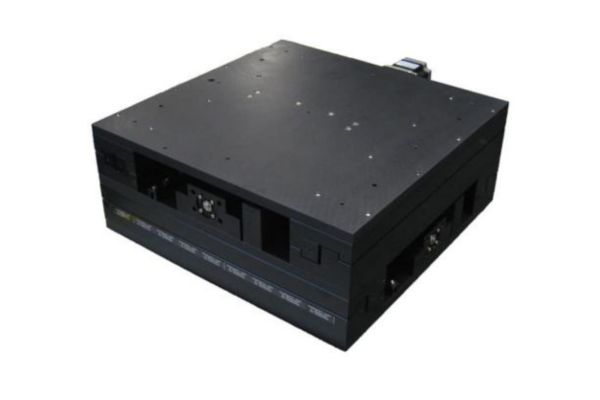 XYL Linear Stage
