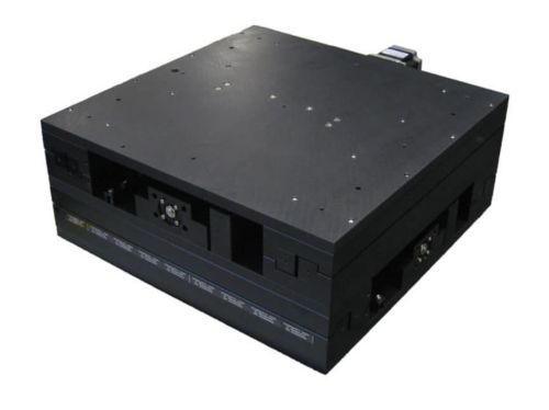 XYL Linear Stage