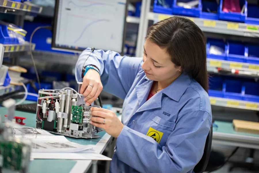 Instrument_Assembly-scaled-1