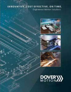 brochure-font-232x300-1